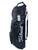 Used Titleist 14 CART BAG Mens Cart Bag Black 11835-S000209972 View 3