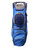 Used Sun Mountain C130 CART BAG Mens Cart Bag Royal Blue 11835-S000209973 View 1