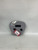 Used SKLZ SOFTHANDS BB/SB Training Aid 11871-S000031480 View 2