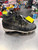 Used Under Armour BH OUT OF HERE BB/SB Cleats Black Junior 03 11945-S000255777 View 1