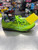Used Saucony VENDETTA Track & Field Cleats Adult Neon Green Senior 6.5 11945-S000255779 View 1