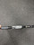 Used Wilson TITANIUM Adult Tennis Racquet Black Unknown 11945-S000255782 View 2