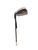 Used Ping I3 O-SIZE Mens Individual Iron LH 7 Iron 11799-S000203293 View 1