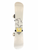 K2 A-STAR WIDE Mens Board/Bindings Black 157 cm View 3