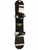 K2 A-STAR WIDE Mens Board/Bindings Black 157 cm View 1
