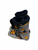 Used Rossignol SOFT LIGHT 3 Ski Boots 275 MP - M09.5 - W10.5 11731-S000168715 View 2