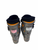 Used Rossignol SOFT LIGHT 3 Ski Boots 275 MP - M09.5 - W10.5 11731-S000168715 View 3