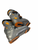 Used Rossignol SOFT LIGHT 3 Ski Boots 275 MP - M09.5 - W10.5 11731-S000168715 View 5