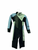 Used PLATINUM SUN Womens Long Sleeve Spring Suit / Wetsuit SM 11731-S000168717 View 1