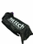 Used SKITCH SKATEBOARDS Complete Skateboard 22.5" w/ Pack 11731-S000168714 View 2