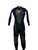 Used O'Neill EPIC 3.2MM Junior Full Suit / Wetsuit Size 6 11731-S000168716 View 1