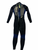 Used O'Neill EPIC 3.2MM Junior Full Suit / Wetsuit Size 6 11731-S000168716 View 4