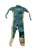 Used SEA SKIN Junior Full Suit / Wetsuit Size 6 11731-S000168718 View 2