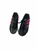 Used Adidas GOLETTO VII FG Soccer Cleats Youth 11.0 11731-S000168719 View 1