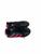 Used Adidas GOLETTO VII FG Soccer Cleats Youth 11.0 11731-S000168719 View 3