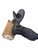 New Dakine BRAT MITT Toddler Snow Gloves Mittens MD 11731-S000168721 View 3