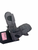 New Dakine BRAT MITT Toddler Snow Gloves Mittens MD 11731-S000168721 View 2