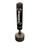 Used DRIBBLEUP STAND BAG WITH GLOVES Boxing Bag Stand 11347-S000272176 View 1