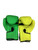 Used DRIBBLEUP STAND BAG WITH GLOVES Boxing Bag Stand 11347-S000272176 View 5