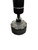 Used DRIBBLEUP STAND BAG WITH GLOVES Boxing Bag Stand 11347-S000272176 View 2