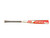 Used Marucci CAT X COMPOSITE BB/SB USSSA 2 3/4 Bat 30" 11846-S000107357 View 1