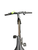 Used Specialized SIRRUS Hybrid/City Bike Mens Black 54-55cm - MD Frame 10589-S000435625 View 4
