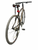 Used Specialized SIRRUS Hybrid/City Bike Mens Black 54-55cm - MD Frame 10589-S000435625 View 3