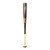 Used Marucci CU-26 BB/SB Wood Bat 28" 11954-S000212845 View 1