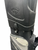 Used Callaway GOLF Travel Bag Black 10589-S000435627 View 3