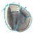 Used SOUTHERN GOAT Catchers RH Throw Grey 33" 11890-S000144972 View 2