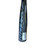 Used Easton OMEN BB/SB USA 2 5/8 Bat 30" 10313-S000286153 View 1