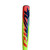 Used Easton RIVAL BB/SB USA 2 1/4 Bat 31" 10313-S000286154 View 2