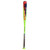 Used Easton RIVAL BB/SB USA 2 1/4 Bat 31" 10313-S000286154 View 3