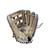 Used Rawlings P120CBH BB/SB Glove RH Throw Brown 12" 10313-S000286157 View 4