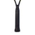 Used Head TOUR PRO Adult Tennis Racquet Black 4 3/8" 11760-S000094065 View 3
