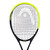 Used Head TOUR PRO Adult Tennis Racquet Black 4 3/8" 11760-S000094064 View 2