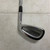Used Titleist 690 CB FORGED Golf Wedge Mens RH Pitching Wedge 11762-S000081882 View 3