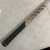 Used Titleist 690 CB FORGED Golf Wedge Mens RH Pitching Wedge 11762-S000081882 View 6