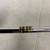 Used Titleist 690 CB FORGED Golf Wedge Mens RH Pitching Wedge 11762-S000081882 View 7