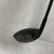 Used Callaway XR Mens Fairway Wood RH 3 Wood 11762-S000081883 View 2