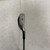 Used Callaway 2013 X HOT Mens Individual Iron RH 8 Iron 11762-S000081884 View 1