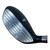 Used PRO STEEL Mens Hybrid Club RH 3 Hybrid 11735-S000365748 View 2