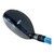 Used PRO STEEL Mens Hybrid Club RH 3 Hybrid 11735-S000365748 View 3