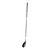 Used PRO STEEL Mens Hybrid Club RH 3 Hybrid 11735-S000365748 View 5