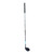 Used Ram RHYTHM Mens Hybrid Club RH 5 Hybrid 11735-S000365750 View 5