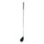 Used Strata TITANIUM COMPOSITE Mens Fairway Wood LH 3 Wood 11735-S000365751 View 5