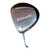 Used Strata TITANIUM COMPOSITE Mens Fairway Wood LH 3 Wood 11735-S000365751 View 1