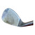 Used Ben Hogan RIVIERA Golf Wedge Mens RH 56 Degree 11735-S000365757 View 2