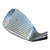 Used Wilson SAM SNEAD Golf Wedge Mens RH Pitching Wedge 11735-S000365761 View 2