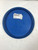 Used Innova R-PRO PIG Disc Golf Putter Royal Blue 167g 10242-S000290544 View 6